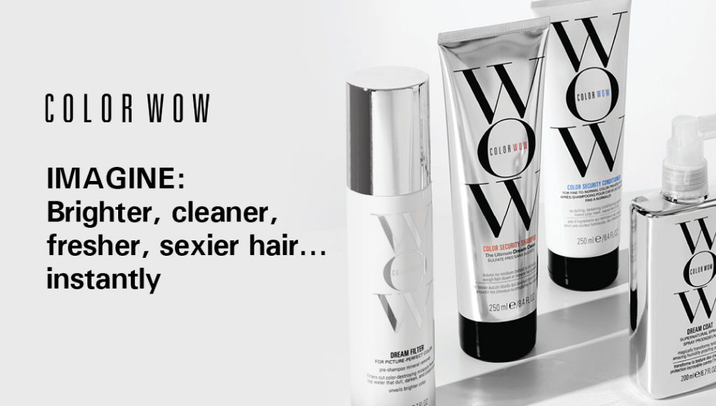 WOW Skin Science Healthy - Hair Care Kit: Buy WOW Skin Science Healthy - Hair  Care Kit Online at Best Price in India | Nykaa