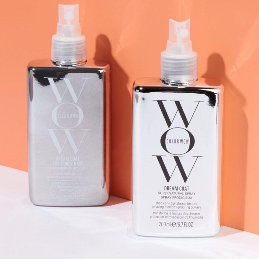 Color Wow | Professional Hair Care | Official AUS Store
